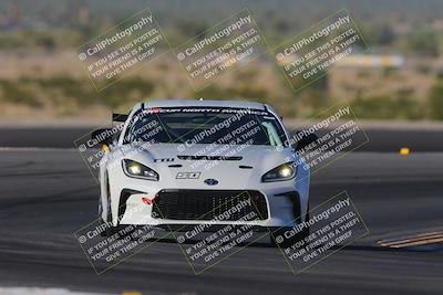 media/Oct-28-2023-Nasa (CVR) (Sat) [[914d9176e3]]/Time Trial/Session 1 (Turn 11)/